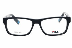 foto frontal sku 30105271