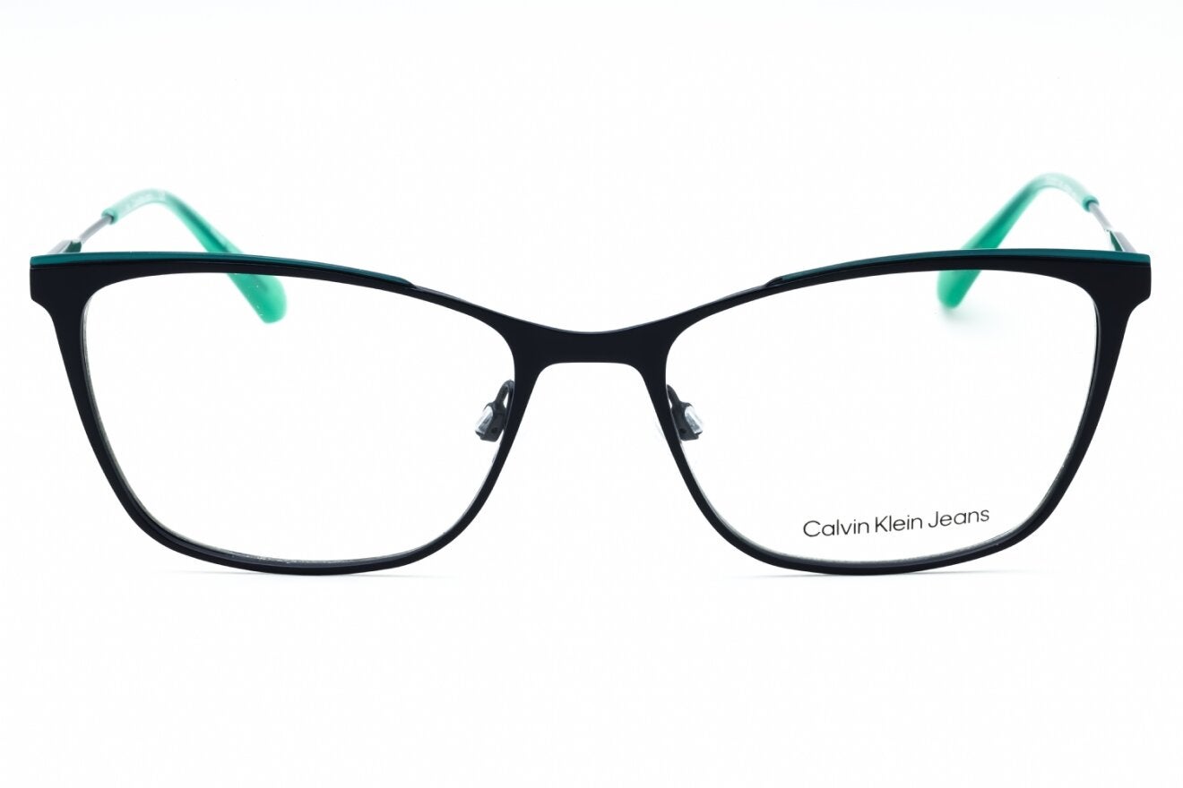 Ref. 30098214, vista frontal