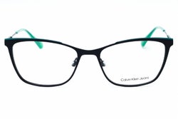 foto frontal sku 30098214