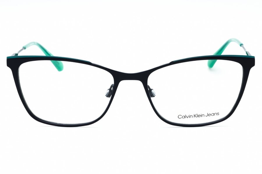 Ref. 30098214, vista frontal