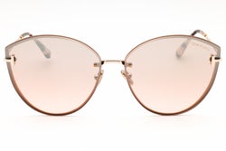 foto frontal sku 30114815
