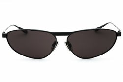 foto frontal sku 30101727