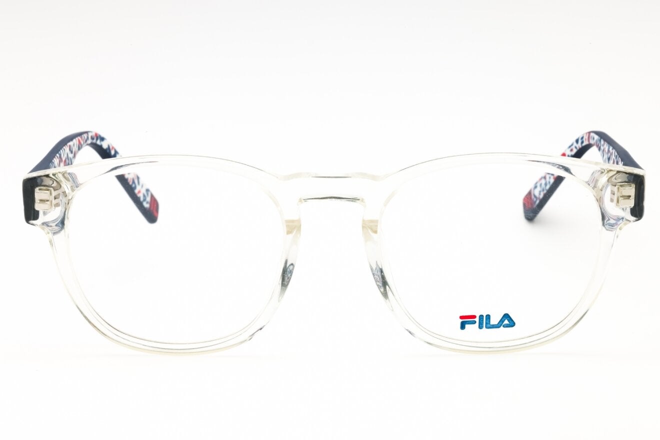 Foto principal de la referencia 30105297