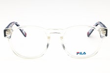 Foto principal de la referencia 30105297