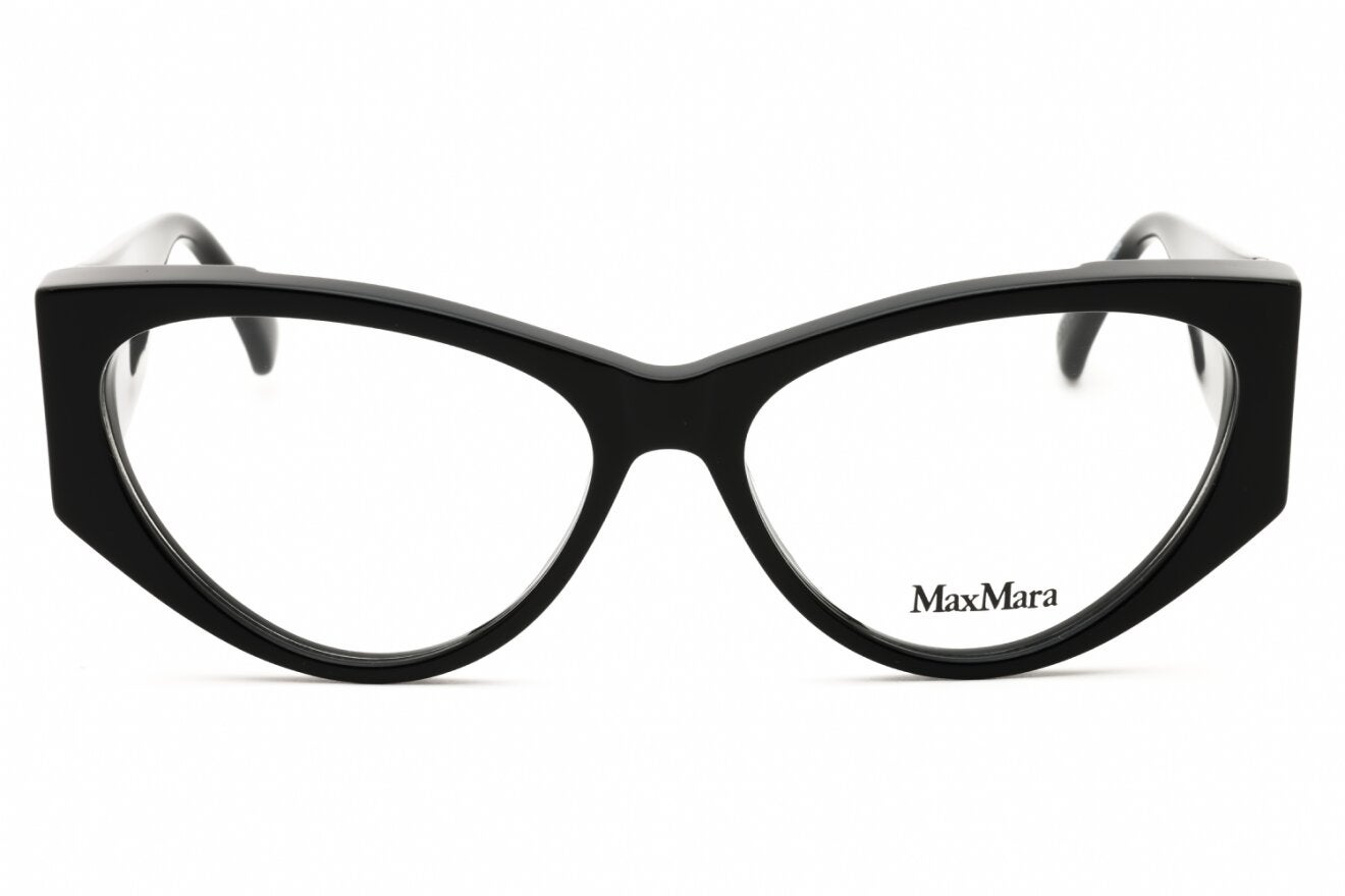 Foto principal de la referencia 30107524