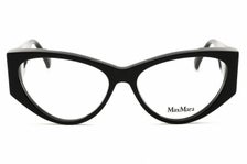 Foto principal de la referencia 30107524