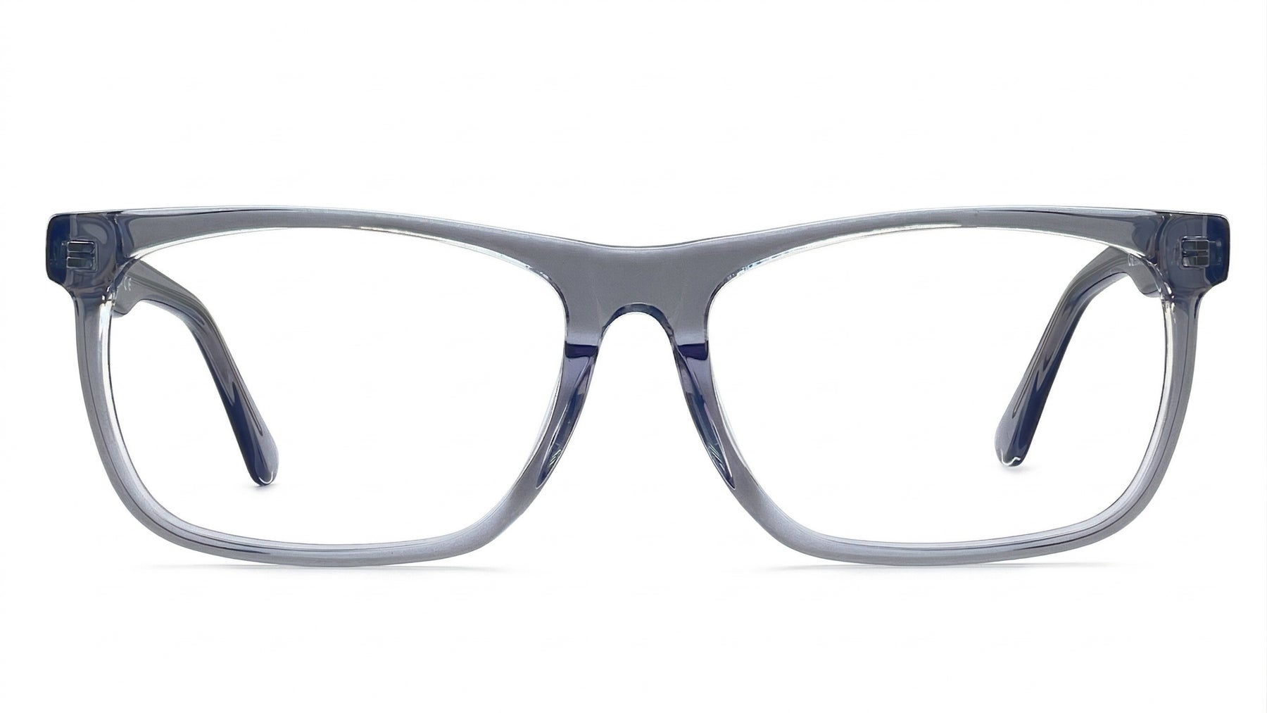 Ref. 30108403, vista frontal