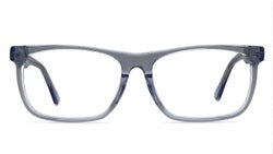 foto frontal sku 30108403