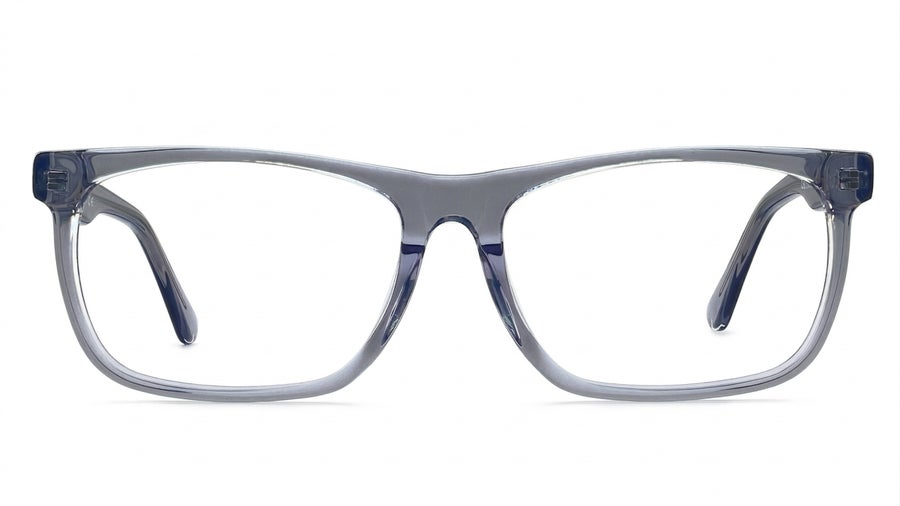 Ref. 30108403, vista frontal