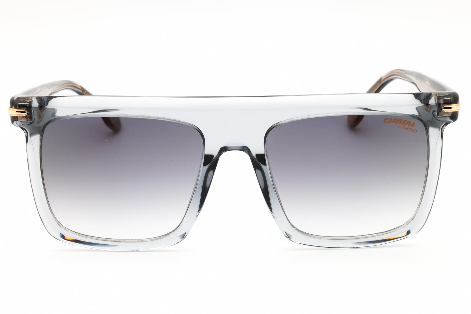 Ref. 30114855, vista frontal