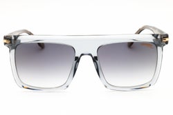foto frontal sku 30114855