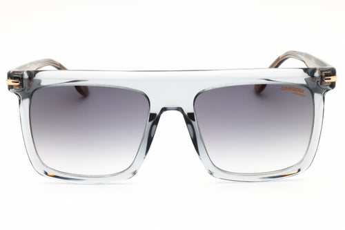 foto frontal sku 30114855