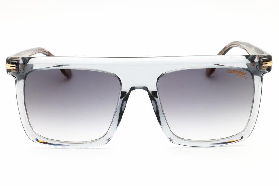 Ref. 30114855, vista frontal