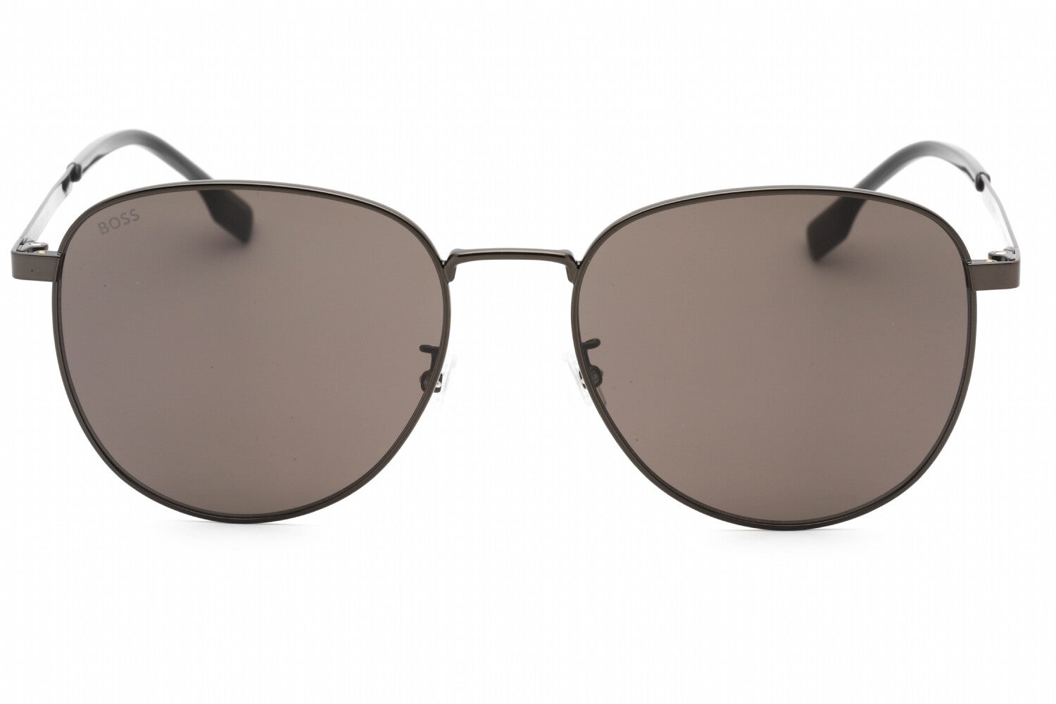 Ref. 30108641, vista frontal
