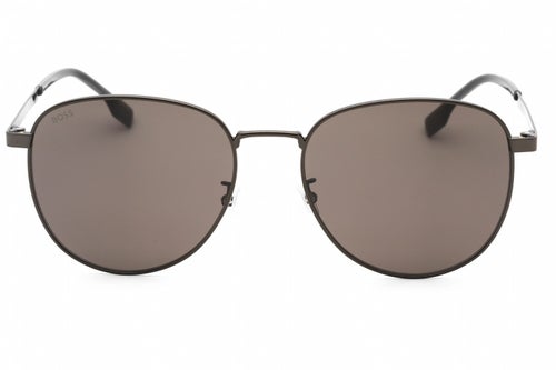 foto frontal sku 30108641