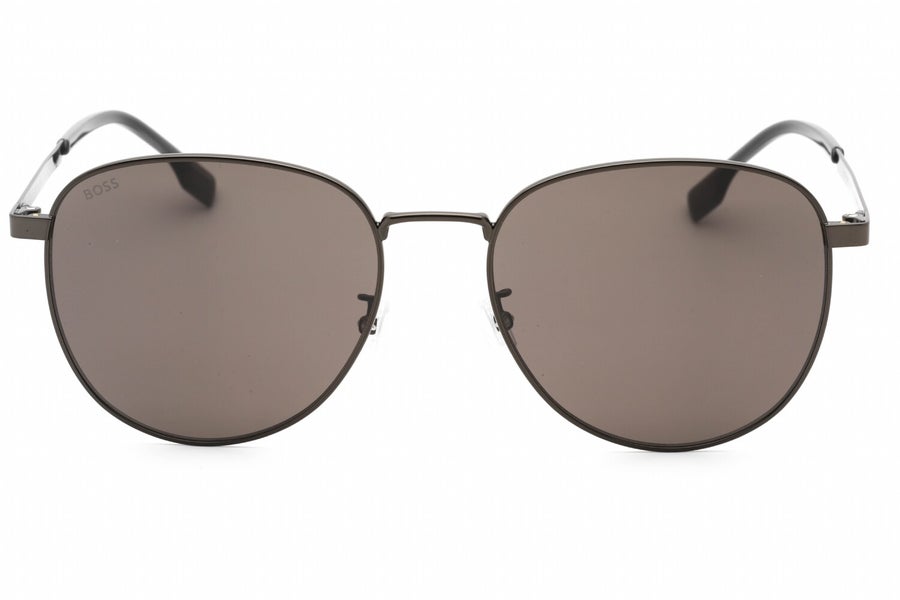 Ref. 30108641, vista frontal