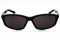 foto frontal sku 30101721