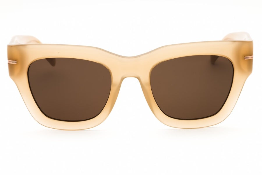 Ref. 30103696, vista frontal