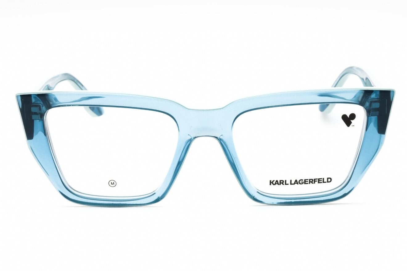 Foto principal de la referencia 30104156