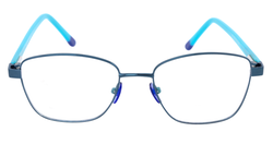 foto frontal sku 30102395