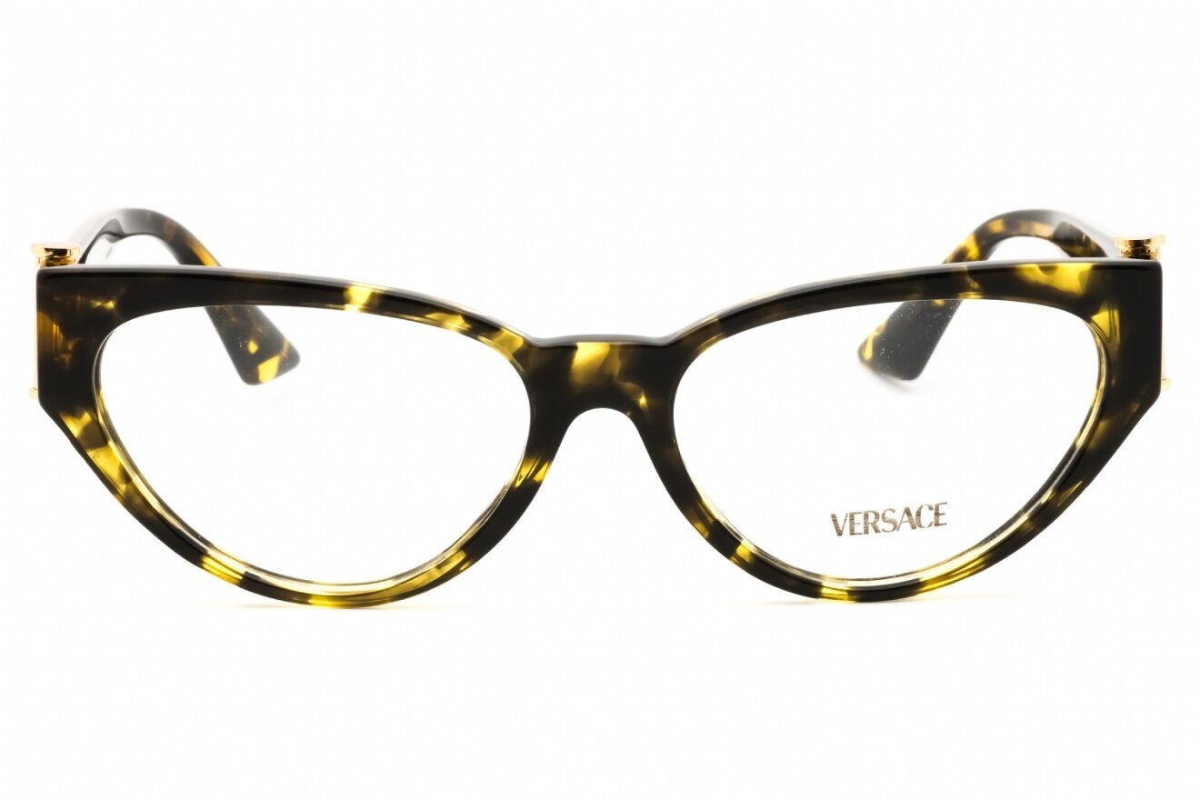 Ref. 30107190, vista frontal