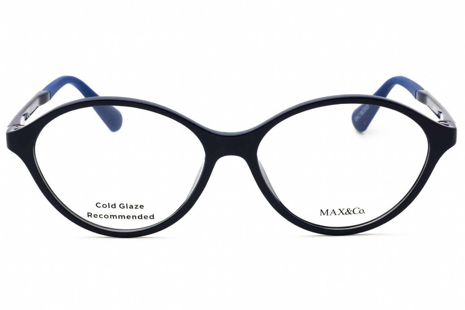 Ref. 30116489, vista frontal