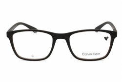 foto frontal sku 30101573