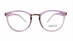 foto frontal sku 30111786