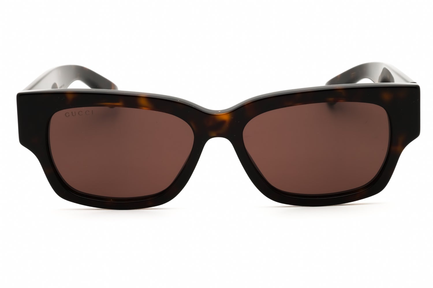 Ref. 30115278, vista frontal