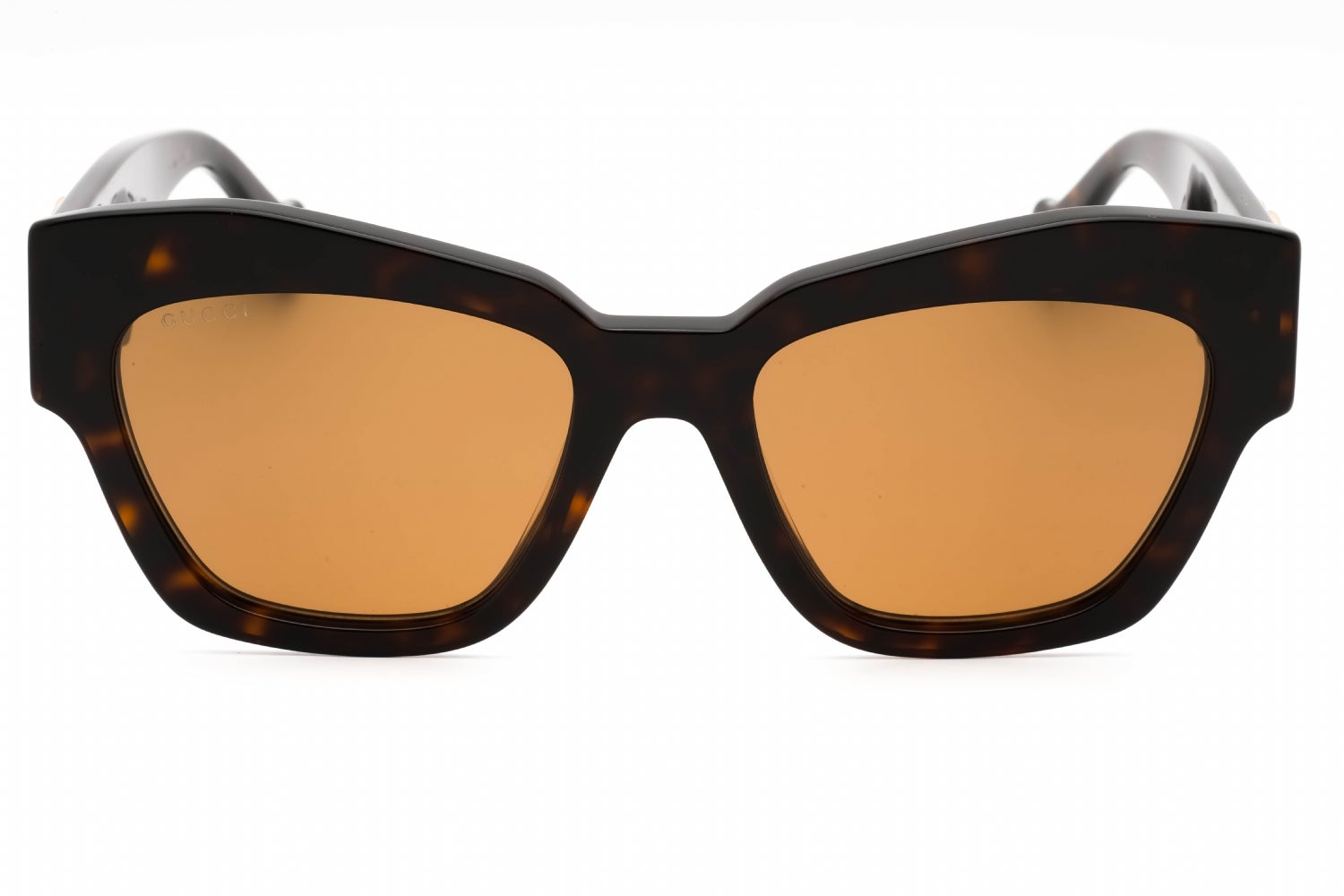 Ref. 30115122, vista frontal