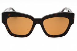 foto frontal sku 30115122