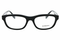 foto frontal sku 30098369