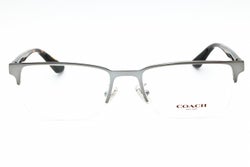 foto frontal sku 30101629