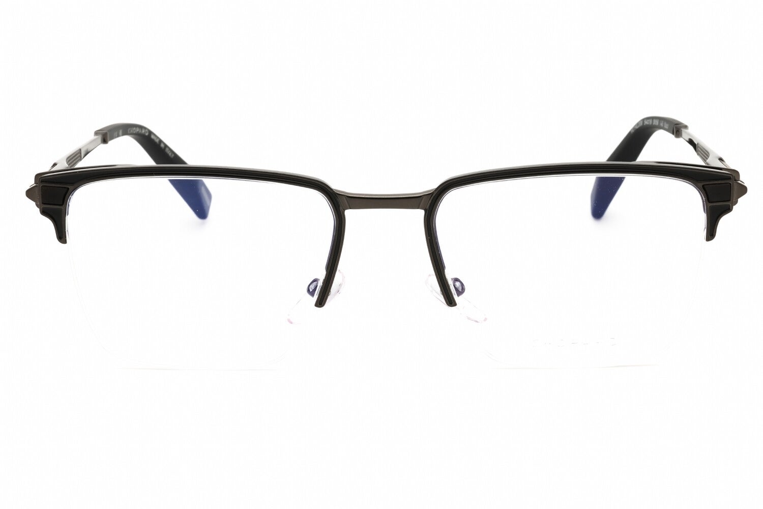 Ref. 30110840, vista frontal