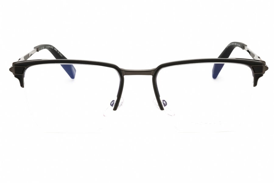 Ref. 30110840, vista frontal