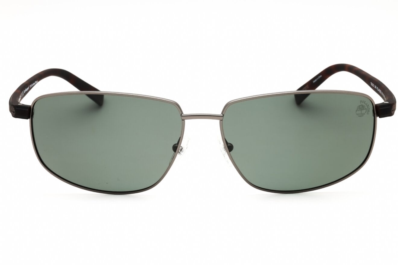 Ref. 30105712, vista frontal