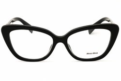 foto frontal sku 30117384