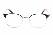 Foto principal de la referencia 30107377