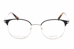 foto frontal sku 30107377