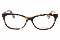 foto frontal sku 30108477