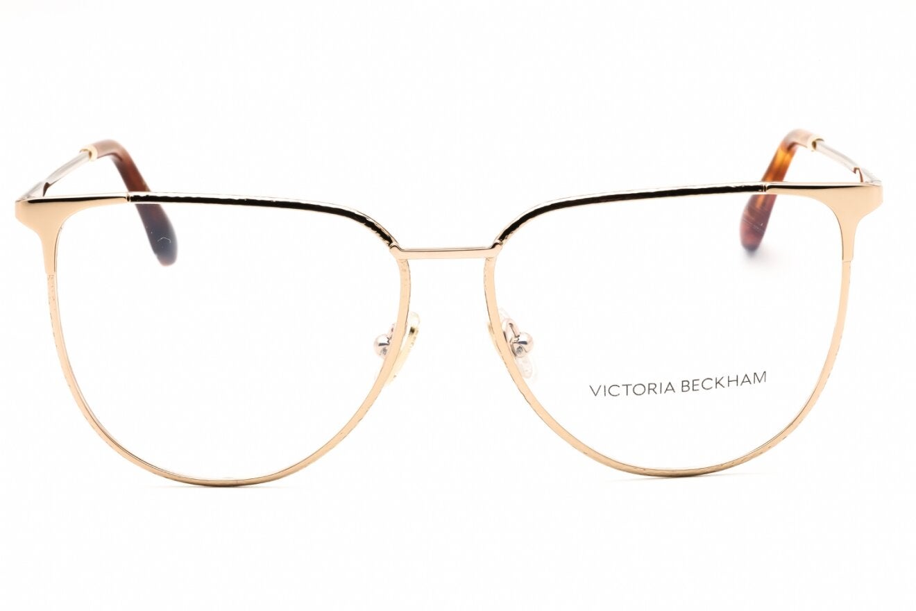 Ref. 30106480, vista frontal