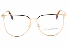 Foto principal de la referencia 30106480