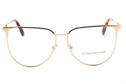 foto frontal sku 30106480