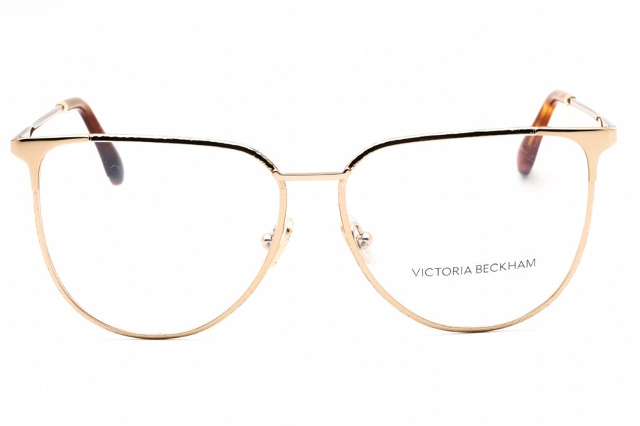 Ref. 30106480, vista frontal