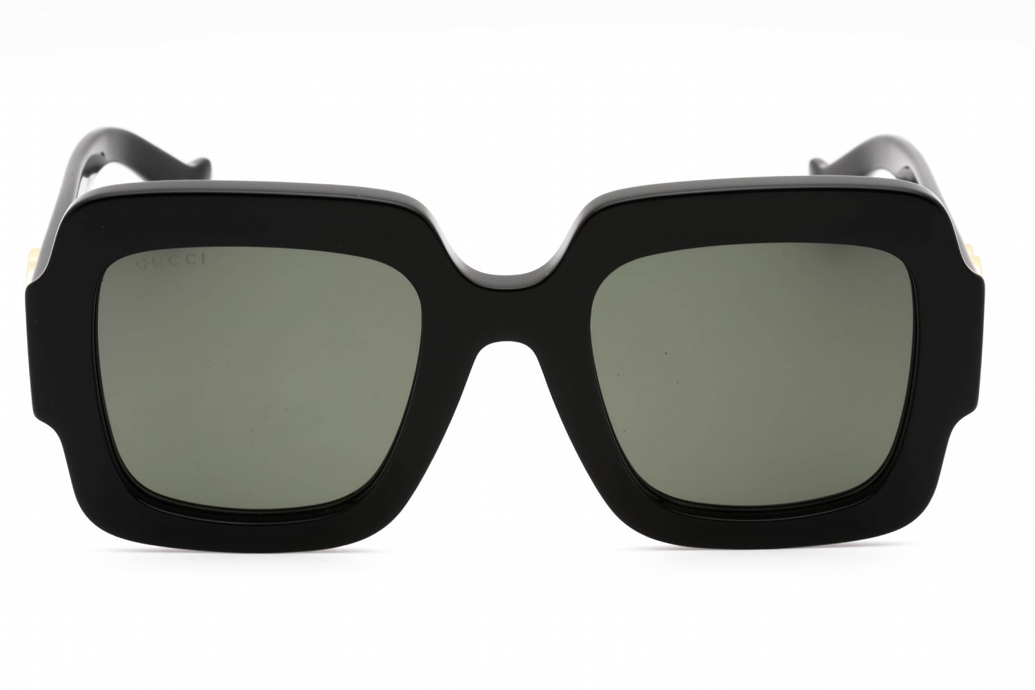 Ref. 30115990, vista frontal