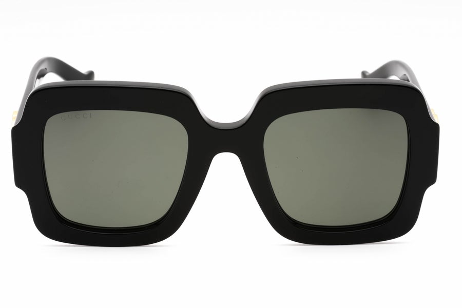 Ref. 30115990, vista frontal