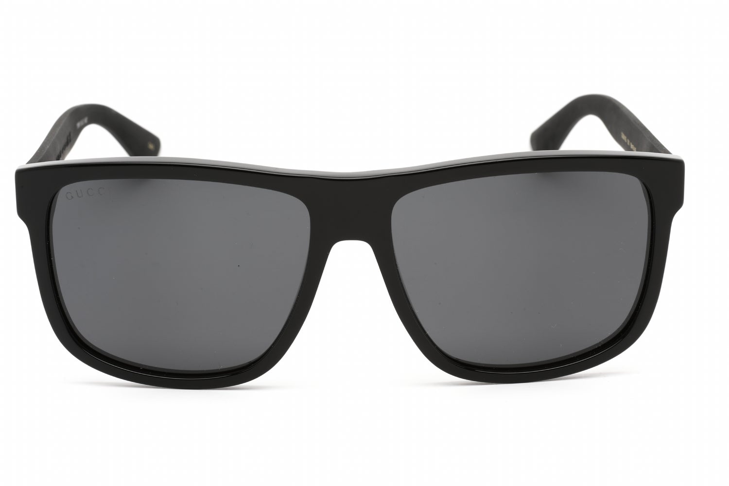 Ref. 30115892, vista frontal