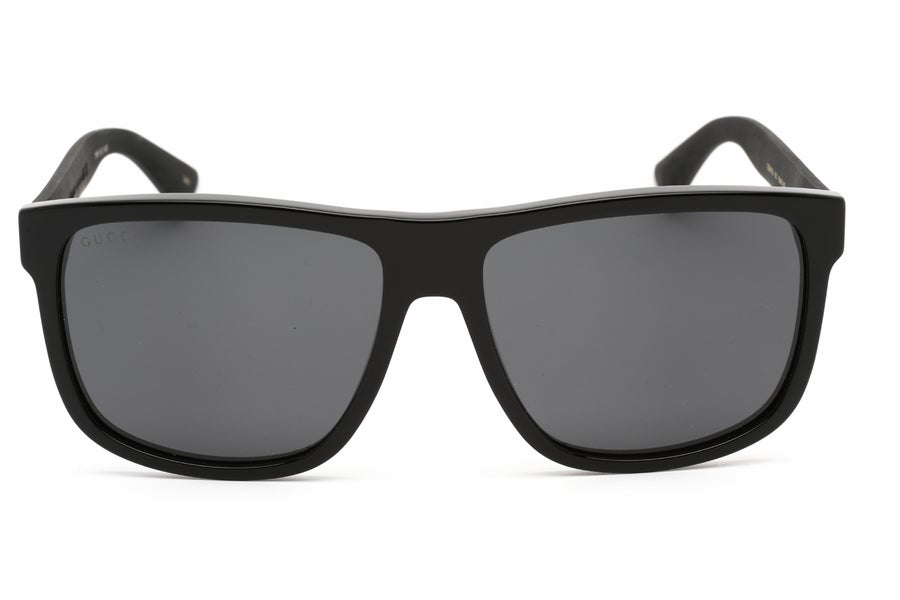 Ref. 30115892, vista frontal