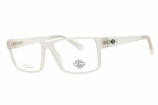 Foto isometrica de la referencia 30106388