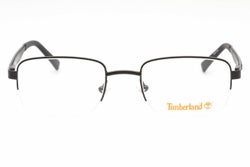 foto frontal sku 30095616